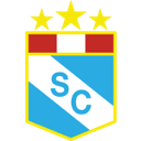 Sporting Cristal Reserves