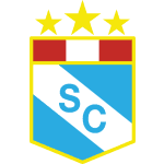 Sporting Cristal Reserves