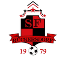 Ruckersdorf/Klopeinersee