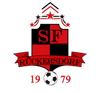 Ruckersdorf/Klopeinersee