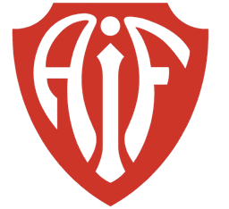 Albertslund (W)