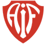 Albertslund (W)