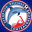 CD Delfines Coatzacoalcos
