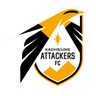 Kaohsiung Attackers(w)