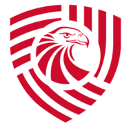 Iberia 1999 2