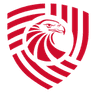 Iberia 1999 2