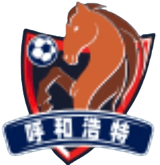 होह्हॉट टीम