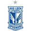 Lech Poznan (Youth)