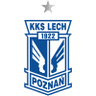 Lech Poznan (Youth)