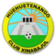 Deportivo Xinabajul