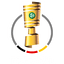 كأس ألمانيا