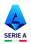 Italian Serie A