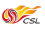 Chinese Football Super League