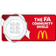 Football Association Community Shield