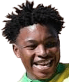 Siyanda·Nyanga