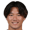 Kei Oshiro