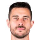 Lucas Ahijado