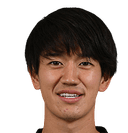 Ayumu Matsumoto