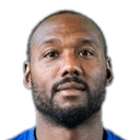 Kévin Théophile-Catherine