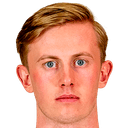Casper Holmelund