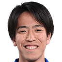 Reno Noguchi