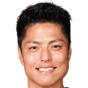 Akihito Ozawa