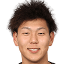 Kohei Maki