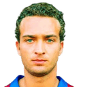 Alex Marchal García