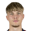 Nick Rothweiler