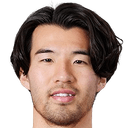 Yuichi Hirano