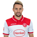 Thomas Pledl