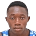 Emmanuel kotei