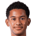 Senny Mayulu