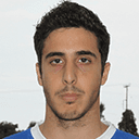 Michalis Agrimakis