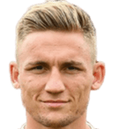 Max Dombrowka