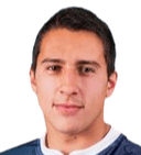 Luciano Sánchez