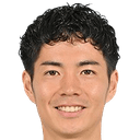 Kohei Tezuka
