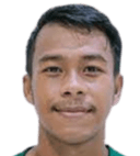 Mochammad Supriadi