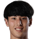 Taiyo Yamaguchi