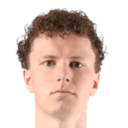 Ola Rye