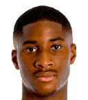 Moussa Sissako