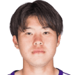 Yutaro Tsukada