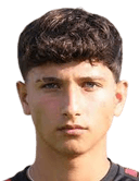 Lukas Haubenwaller
