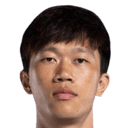 Xie Pengfei