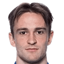 Frederik Carstensen