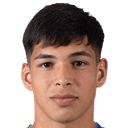 Juan Giménez