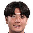 Takuto Kimura