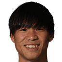 Tatsuma Sakai
