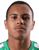 Ruan Pereira Duarte