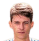 Marcel·Schaapman